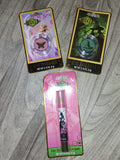 Wicked Beauty Set