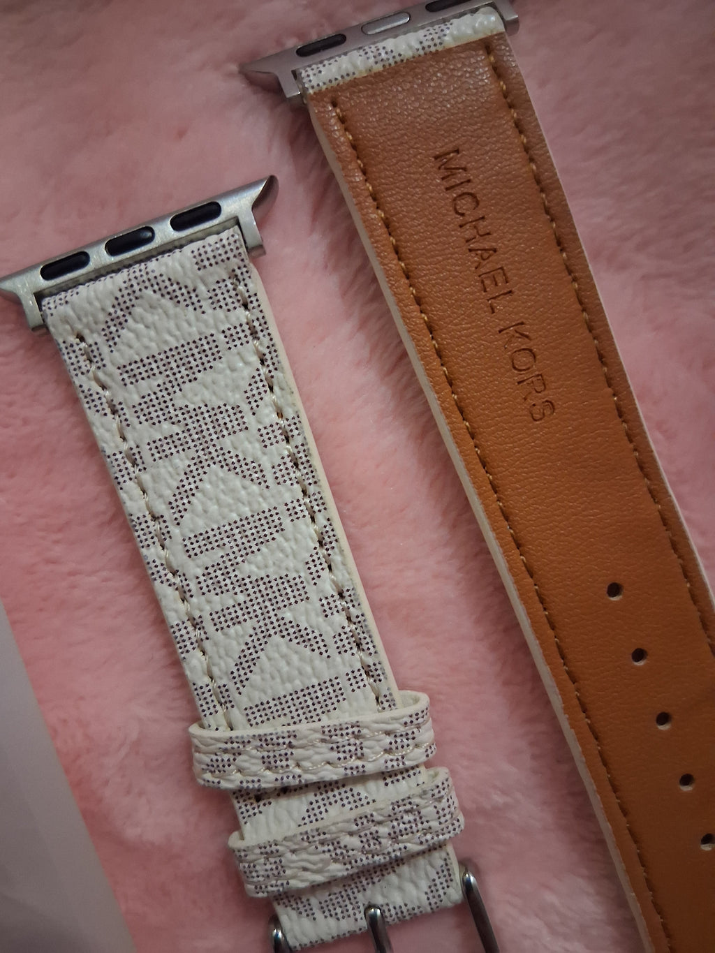 New Fits Apple Watches
