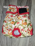 New Dog Diaper Size Medium