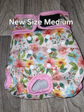 New Size Medium Dog Diaper