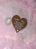 New Beautiful Gift for daughter
