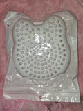 New Pet Grooming Mitt
