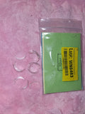 New Ring Size Adjuster