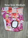 New Size Medium Dog Diaper